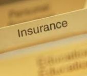 Insurance FAQs
