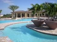 Property Managers Perspective