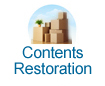 CONTENTS RESTORATION