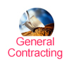 GENERAL CONTRACTING