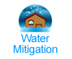 WATER MITIGATION