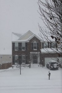 Water Damage Southgate Michigan