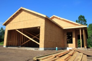 Michigan restoration company
