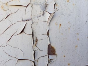 Lead Paint Removal Michigan