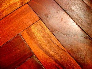 Water Damage Orchard Lake Village Michigan