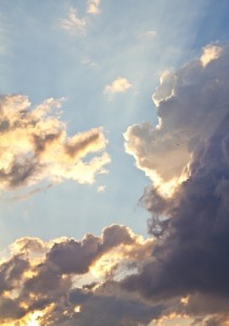 Storm Damage Restoration 
