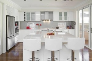 Home Restoration Michigan