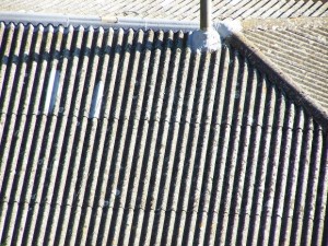 Asbestos Removal Michigan