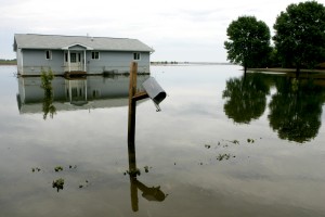 Oakville_flooding