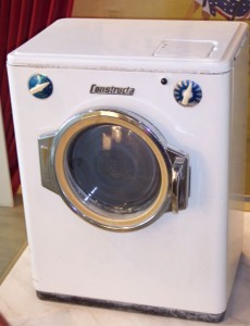 Waschvollautomat_Constructa_1950er