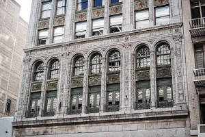 WurliTzer_Building-2