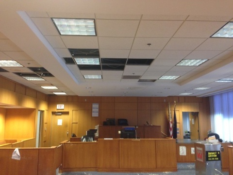 FMHOJ-damaged-courtroom-1-jpg