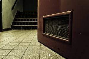 basement-1247819-m